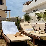 Steve\'S Beach