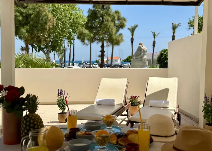 Steve\'S Beach